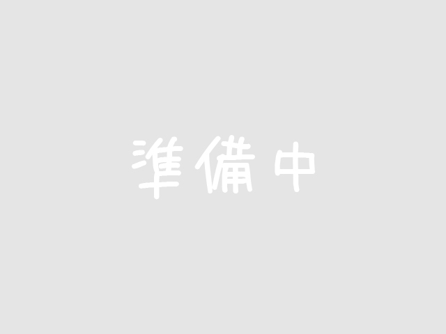 グァテマラコーヒー