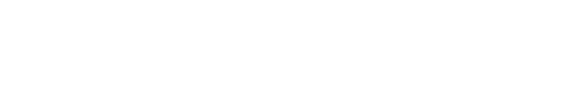 NPO法人Jump